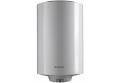  Ariston PRO ECO 50 V 1.8K DRY HE